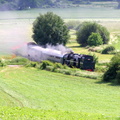 holcim-12