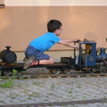 2008-pv-08