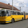 zahajeni-68.jpg
