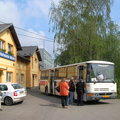zahajeni-83.jpg
