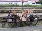 2009-dreziny-02