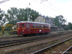 vlaksim-2009-01
