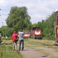 vlaksim-2009-02