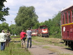 vlaksim-2009-02