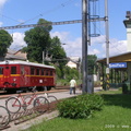 vlaksim-2009-03