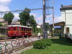 vlaksim-2009-03