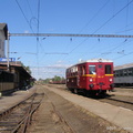 vlaksim-2009-04.jpg