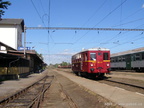 vlaksim-2009-04