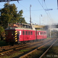 140-let-2011-20.jpg