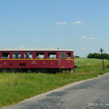 medlesice48
