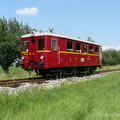 medlesice50