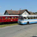 medlesice51