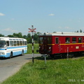 medlesice52