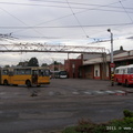 ukonceni-06