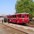 zahajeni-2011-35