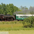 IMG 2803