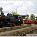P5050074