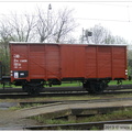 P5020029