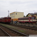 PB220029