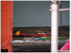 P8160101