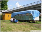 P4260043