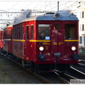 DSC 8570