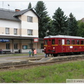 P6210184