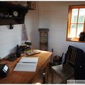 DSCN2507
