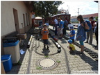 DSCN2185