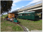 DSCN2197