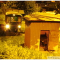 DSCN3936