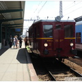 DSCN4064
