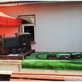 DSCN7495.JPG