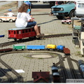 DSCN7567.JPG
