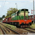 DSCN9874