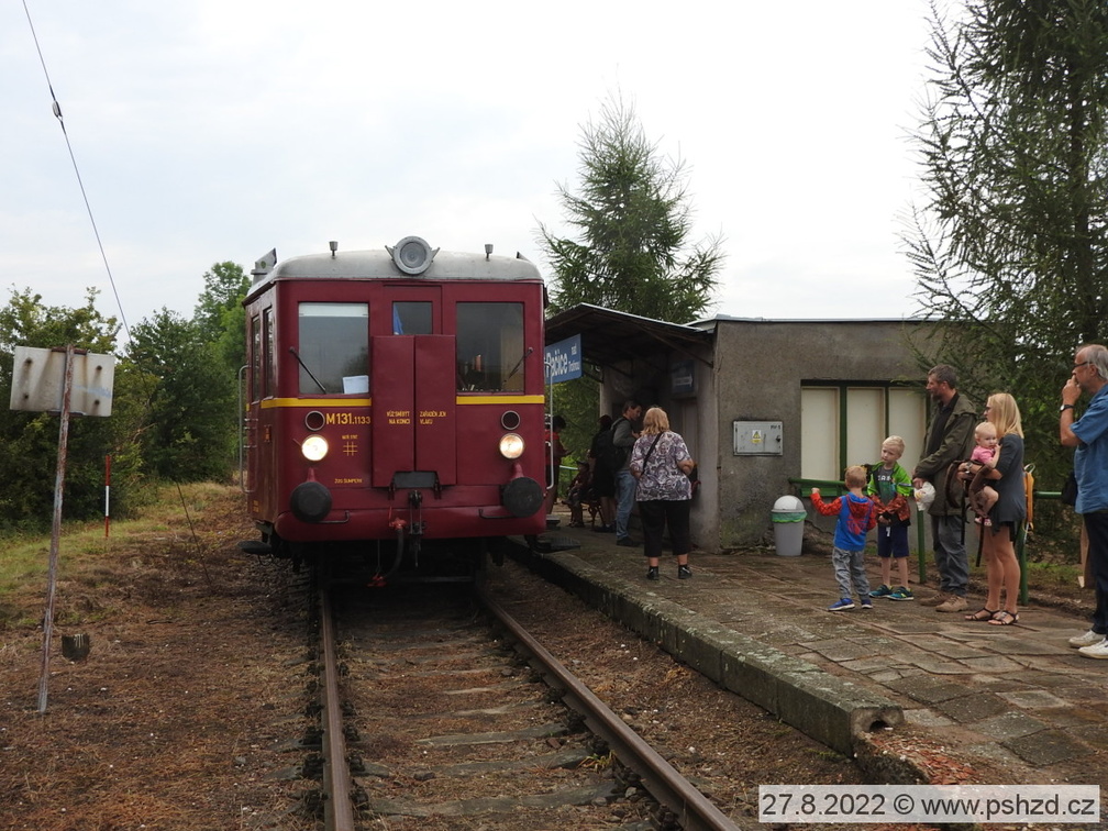 DSCN9502.JPG