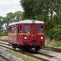 DSC 1942