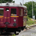 DSC 1948