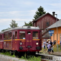 DSC 1956