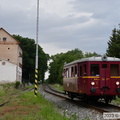 DSC 2050