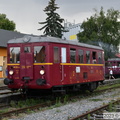 DSC 2063