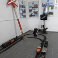 DSCN0742