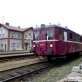P1000816