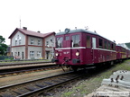P1000816