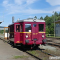 P1000835