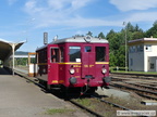 P1000835