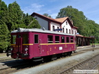 P1000845
