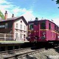 P1000849