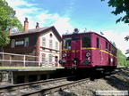 P1000849