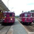 P1000853